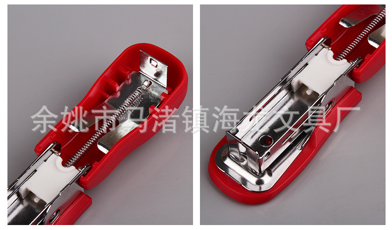 详情_13.jpg