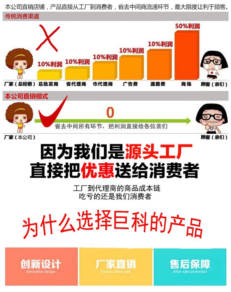 QQ图片20180606232105.jpg 拷贝