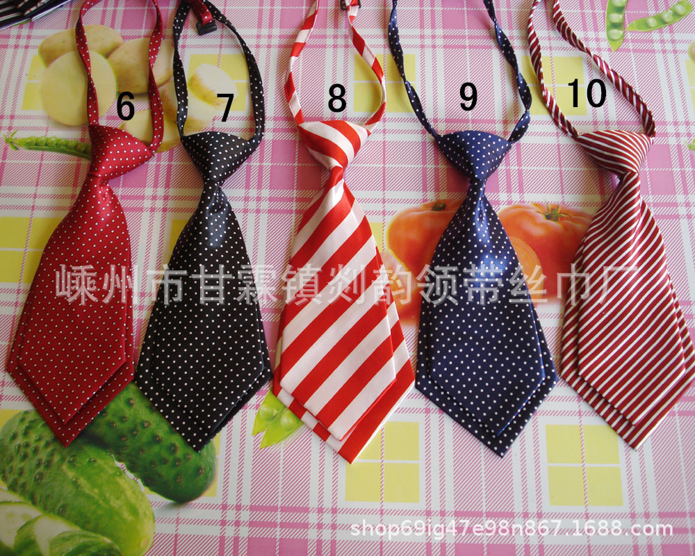 DSC02557_副本.jpg2