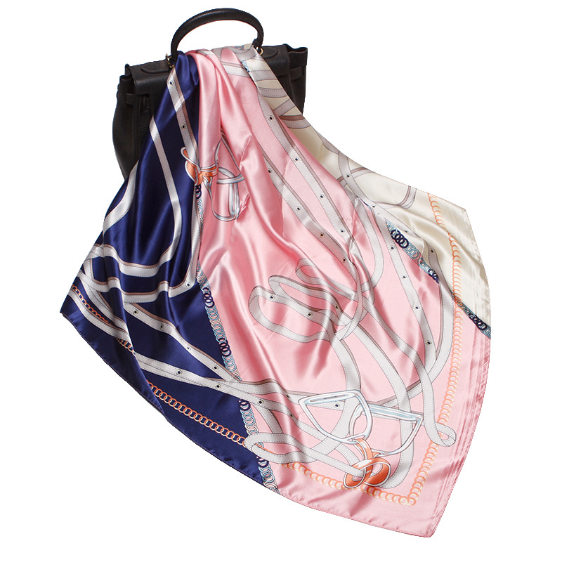 拼色皮带 蓝粉白.jpg