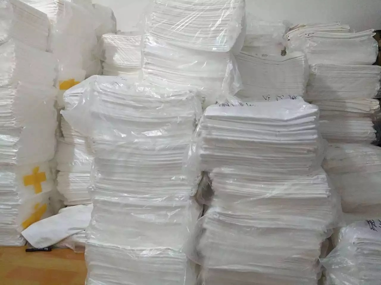 8287842725_1048701354.jpg_.web