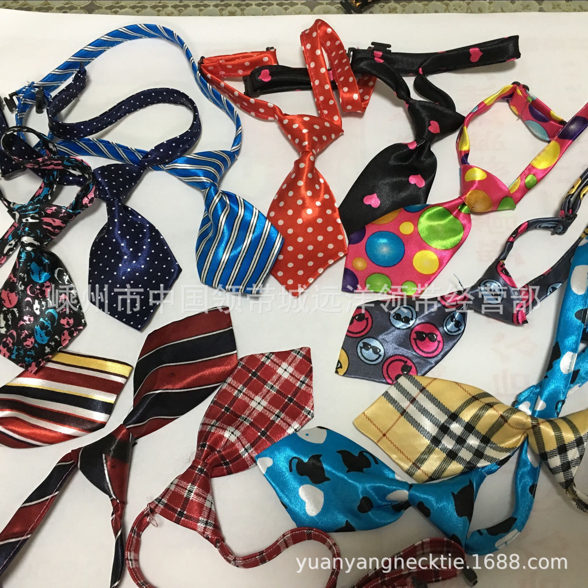 QQ图片20180620100815