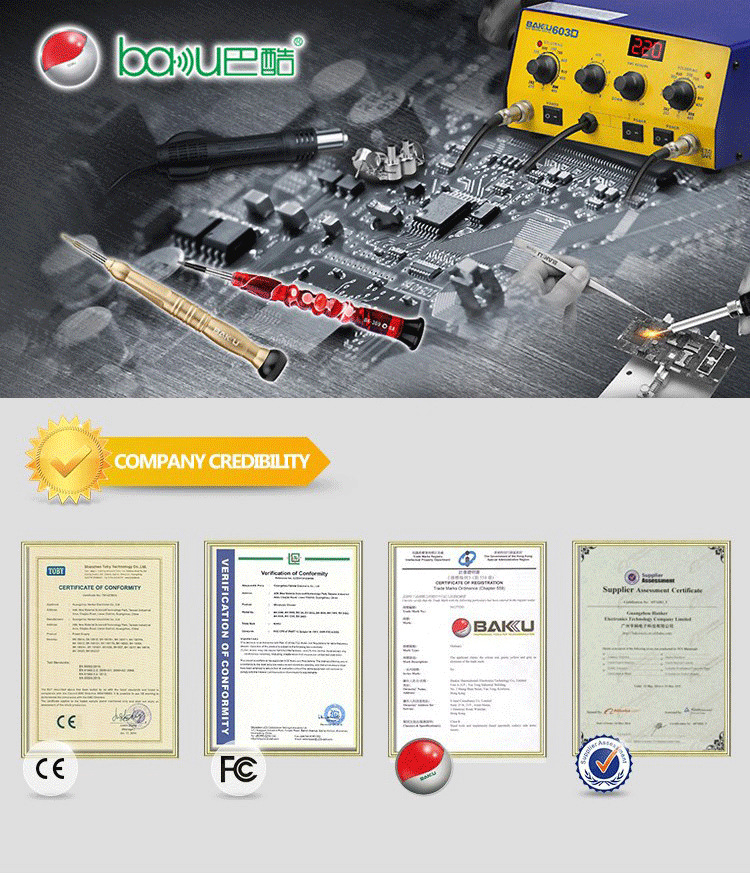 ba-890D详情说明-9