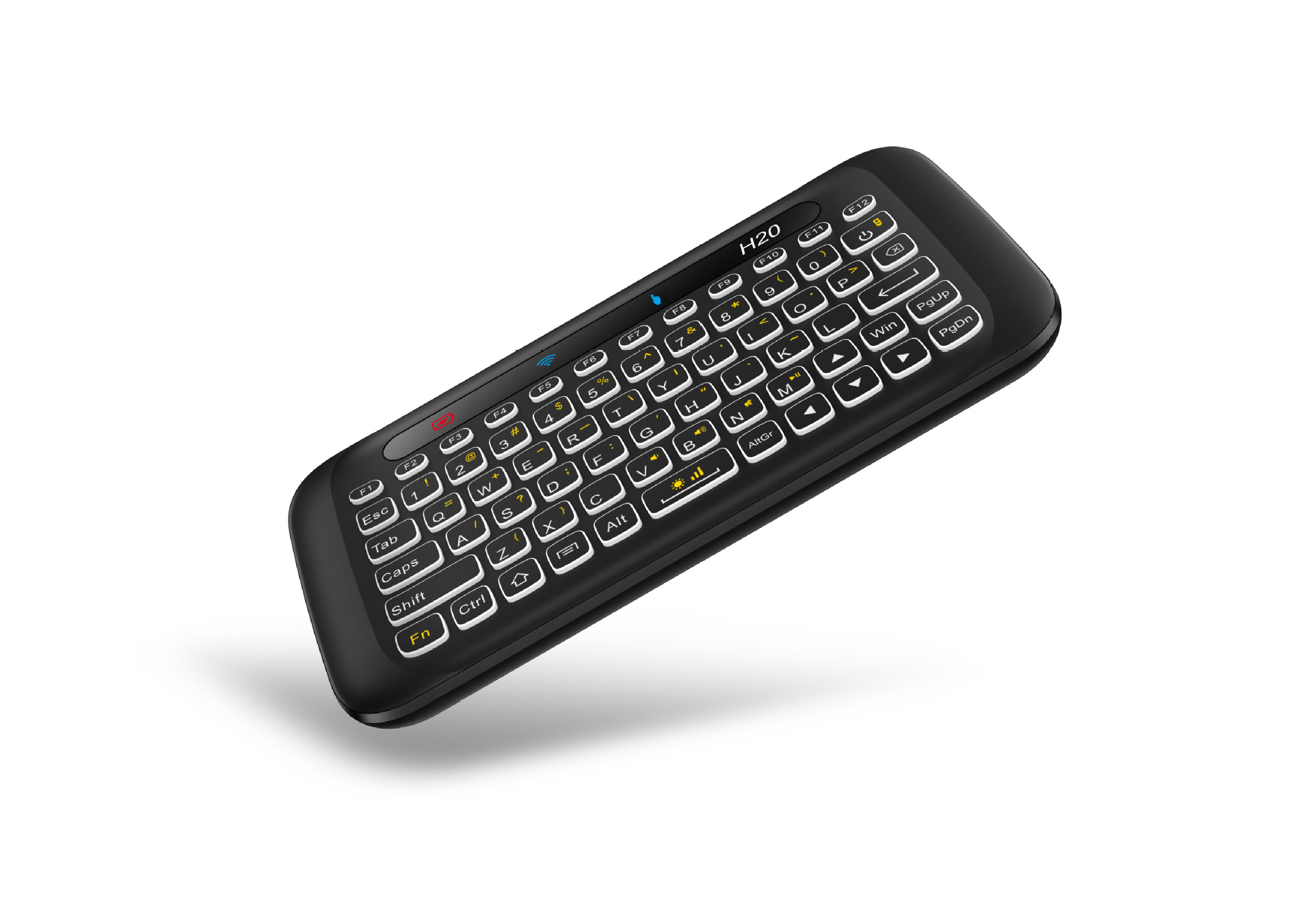 H20 渲染图透视2B.jpg