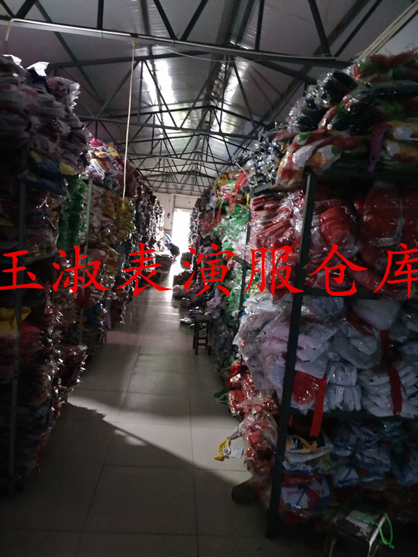 IMG_20171108_165650_副本