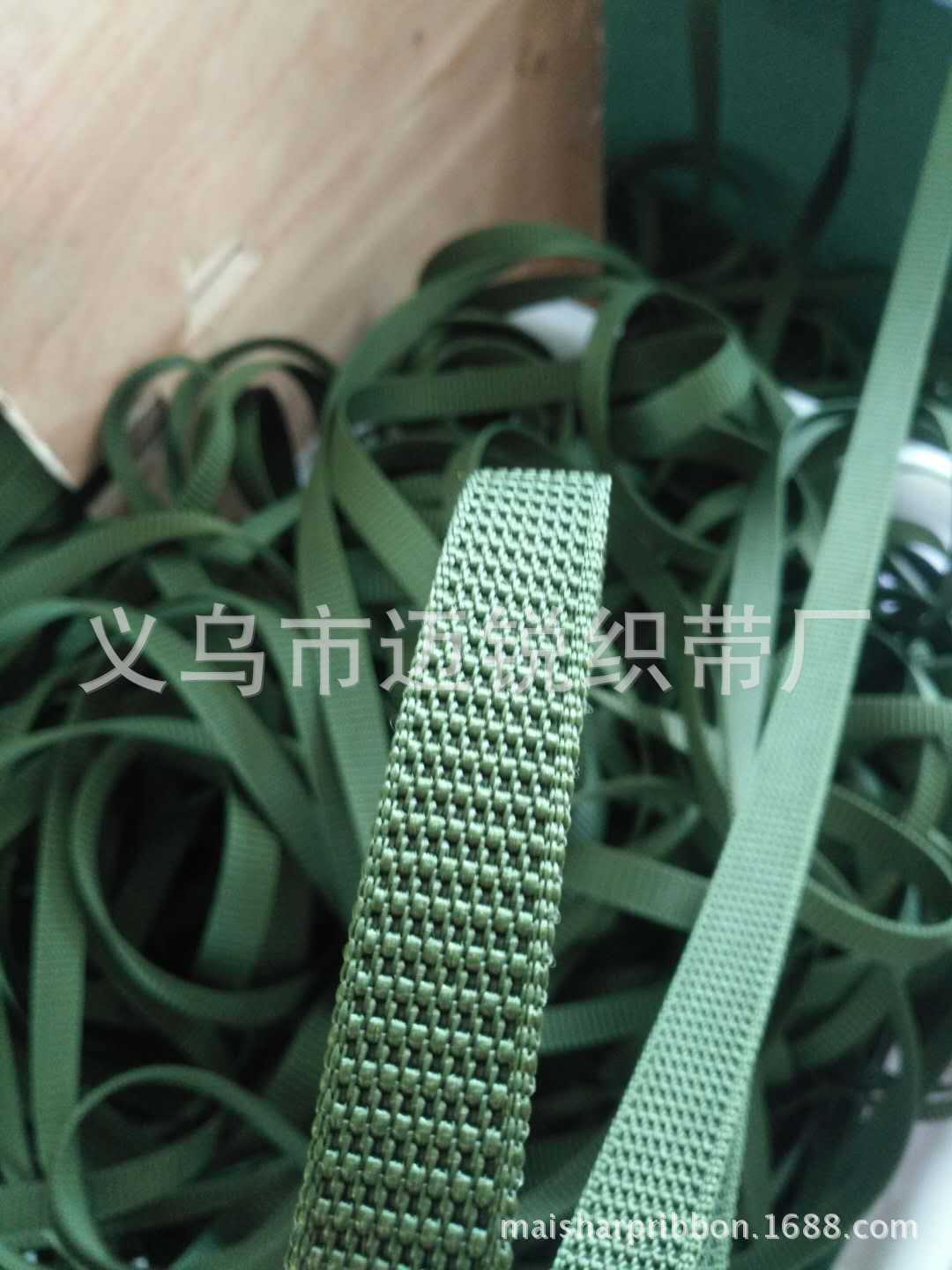 微信图片_20180321150012