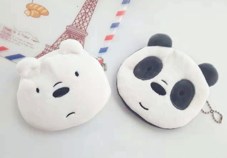 微信图片_20181206135050_副本_副本