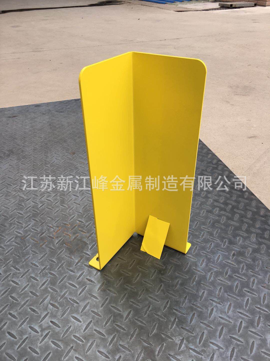 mmexport1522370419658