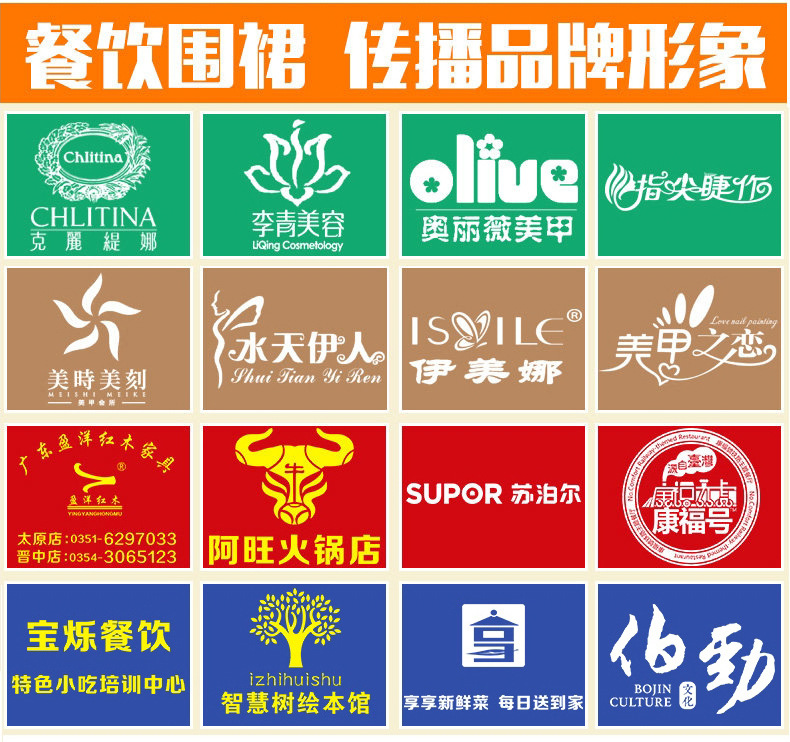 188详情_04.jpg