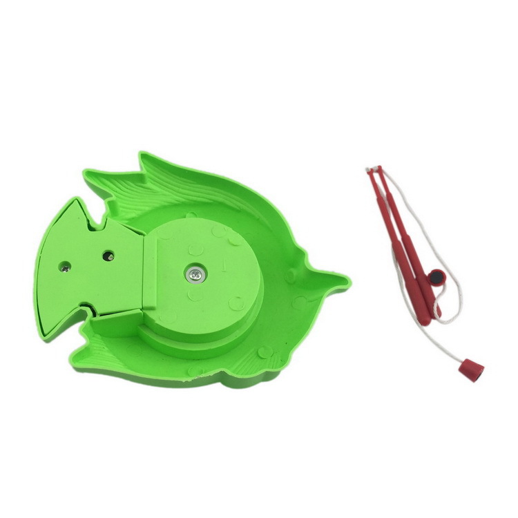 益智玩具,早教玩具，智力开发玩具,上链玩具,发条玩具,钓鱼玩具,亲子游戏玩具,磁性钓鱼玩具,钓鱼盘 .JPG