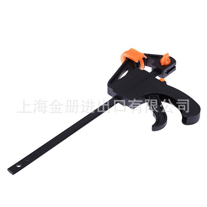 51Hx%2BHMLMfL._UY675_