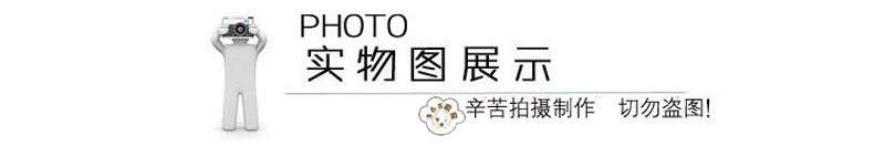 2028932389_115456498