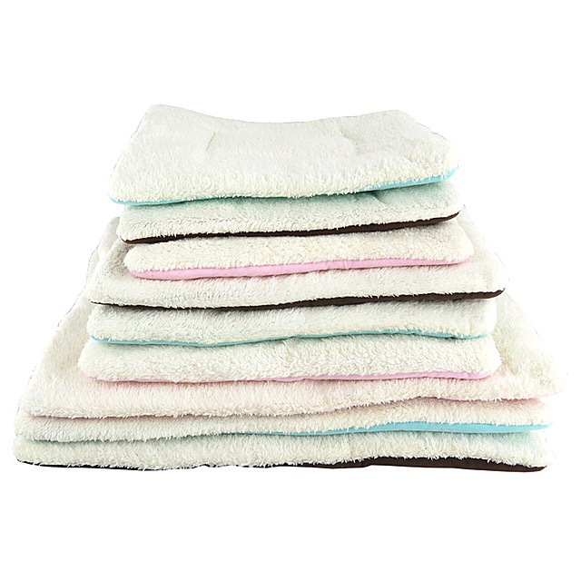 微信图片_20181214144154