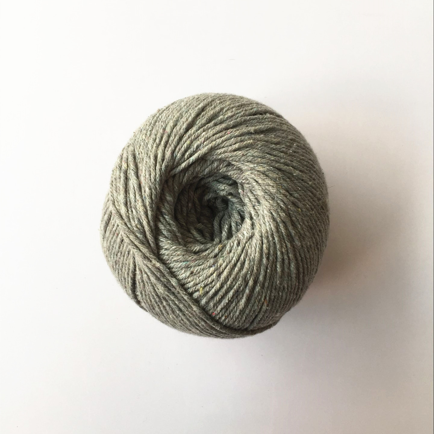 29F2A2F614502FF68924C9FA7C5C38