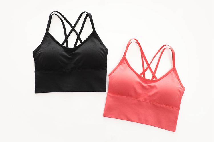 7613606132_856346393