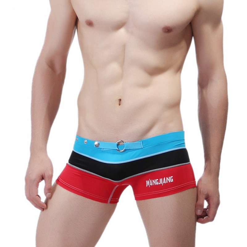 conew_emptyname 489_conew1.jpg