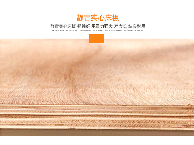 宿舍床下铁柜公寓床鞋柜带鞋架钢制铁皮储物柜