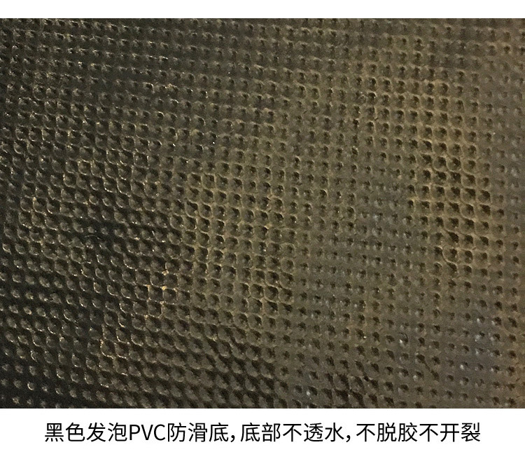 黄蓝满地花朵_14