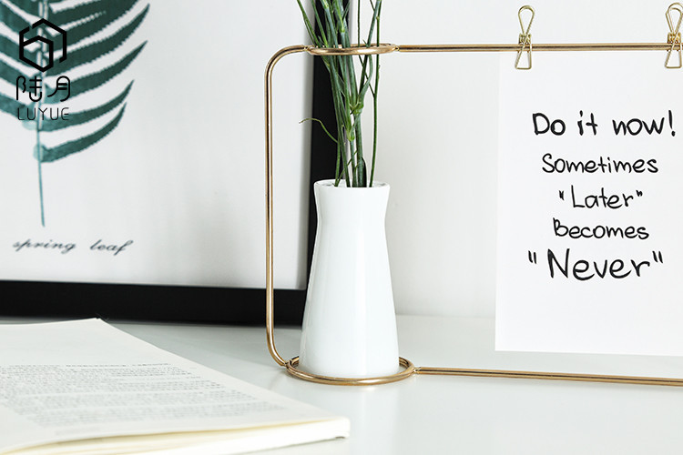 750 13.jpg