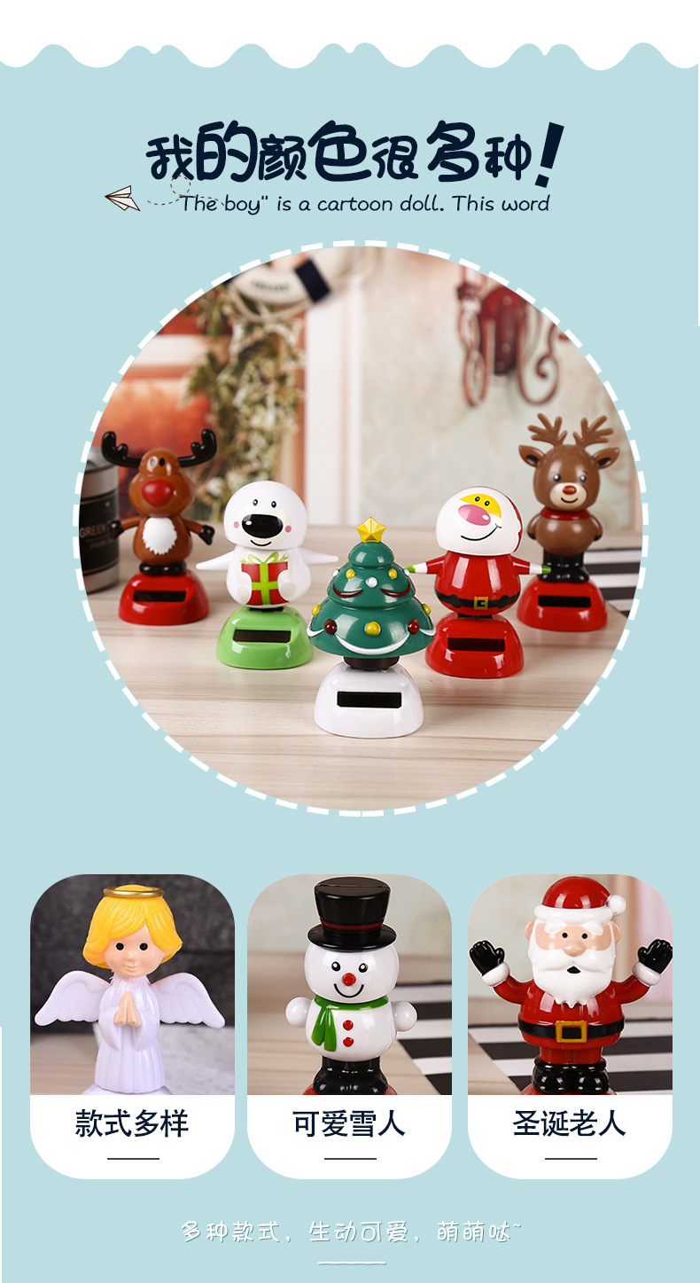 2a5bfd43e8c2fa5fb272a37f57b689