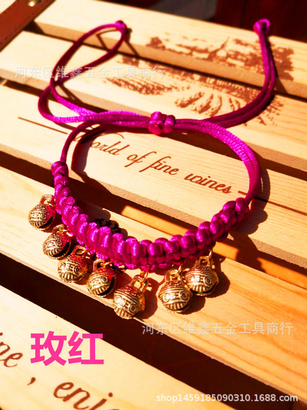 3731DCD6EB29DC9B58ECC37FDA01C2