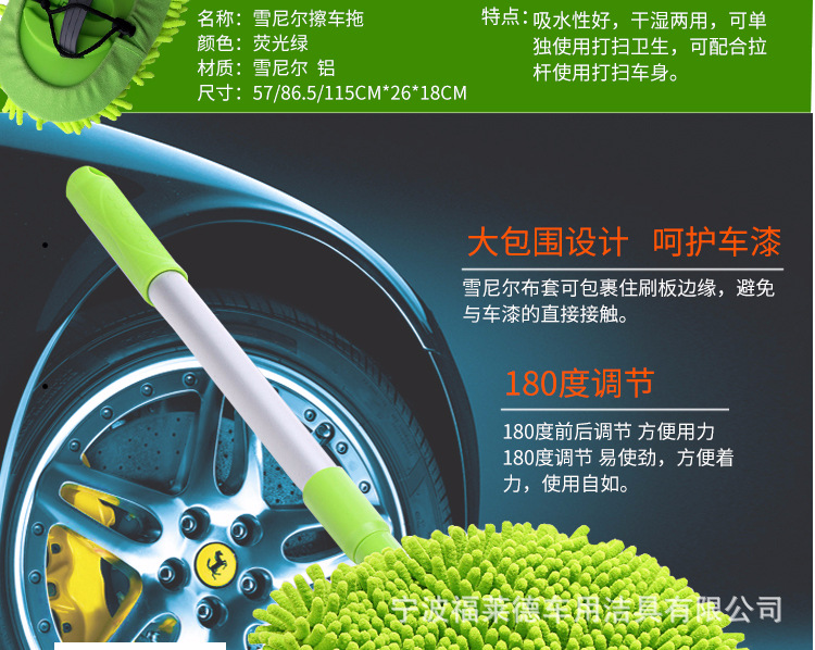 套装_06.jpg