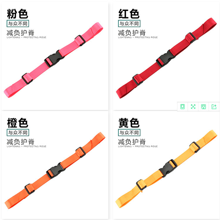 QQ图片20180522091825