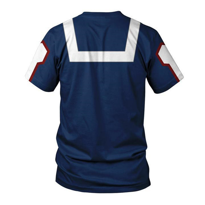 8975155605_995727798_副本