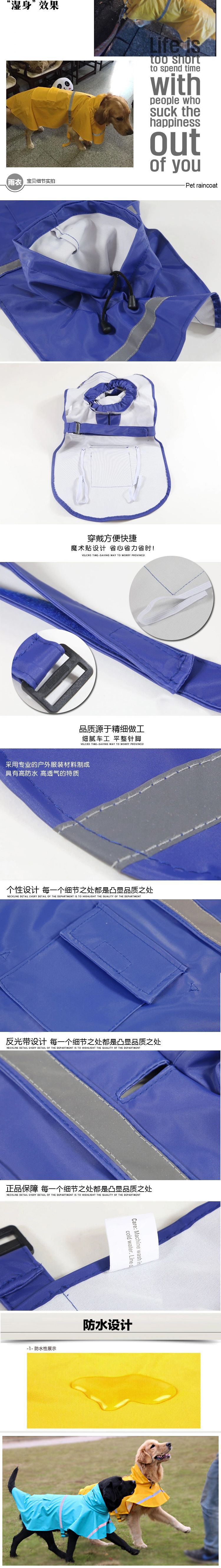 详情_02.jpg