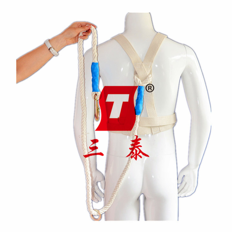 STAD005-1 (2)_副本_副本.jpg