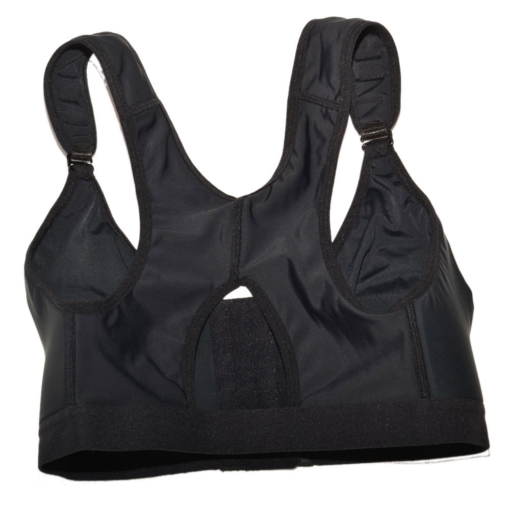 83288平铺图 (3).jpg