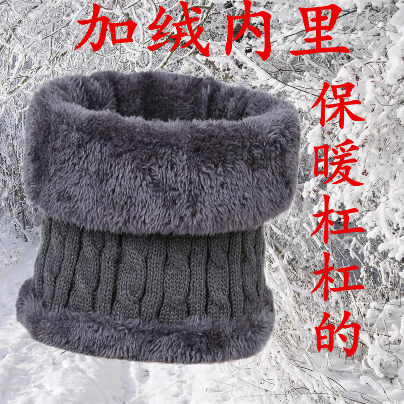 TB2t9wQbv2H8KJjy1zkXXXr7pXa_!!