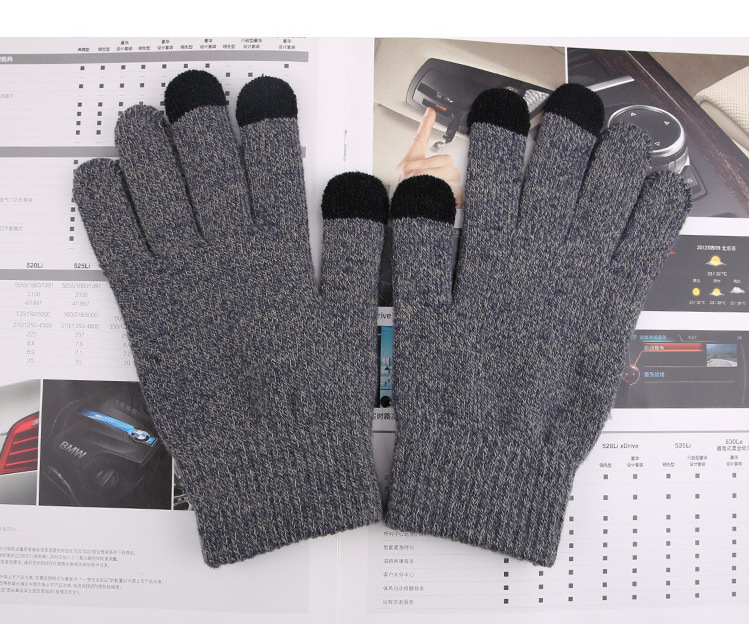 QQ截图20181007132829