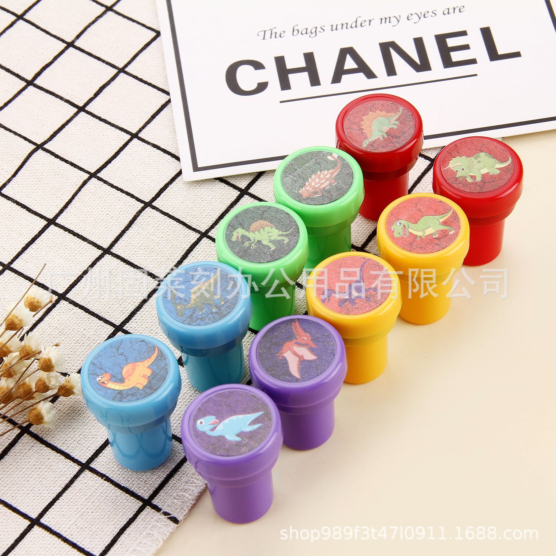 8235636523_772041323