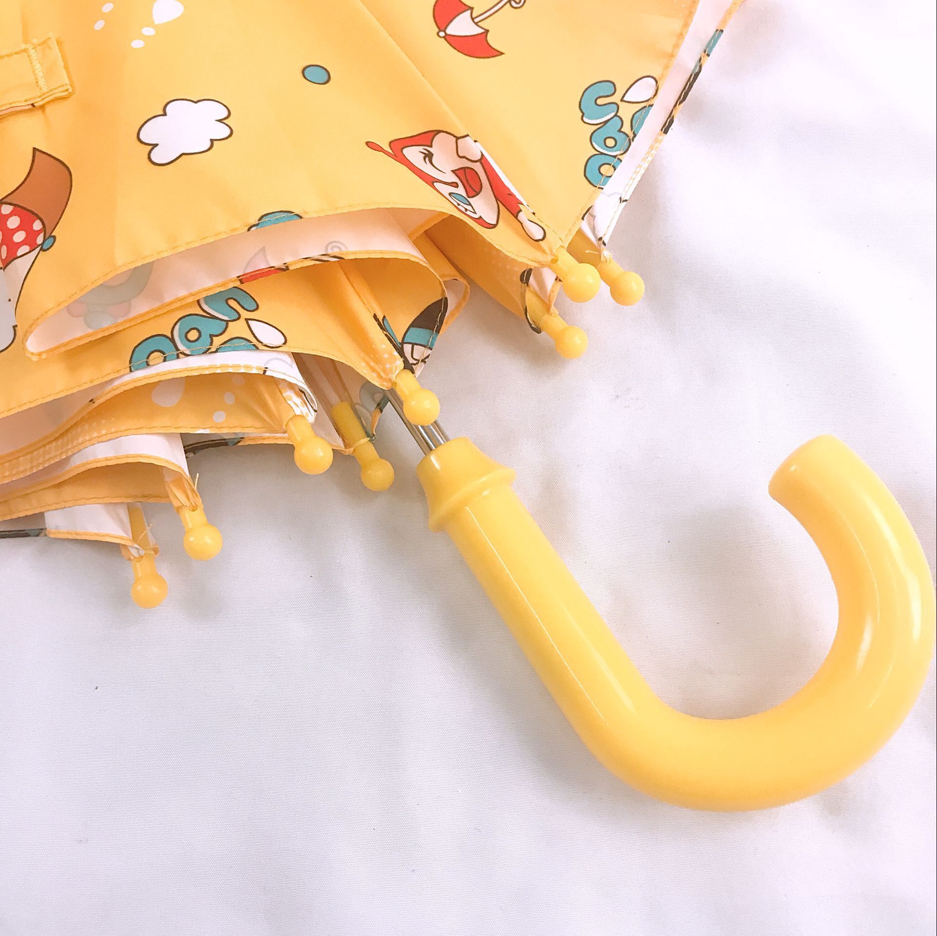 QQ图片20180511220649