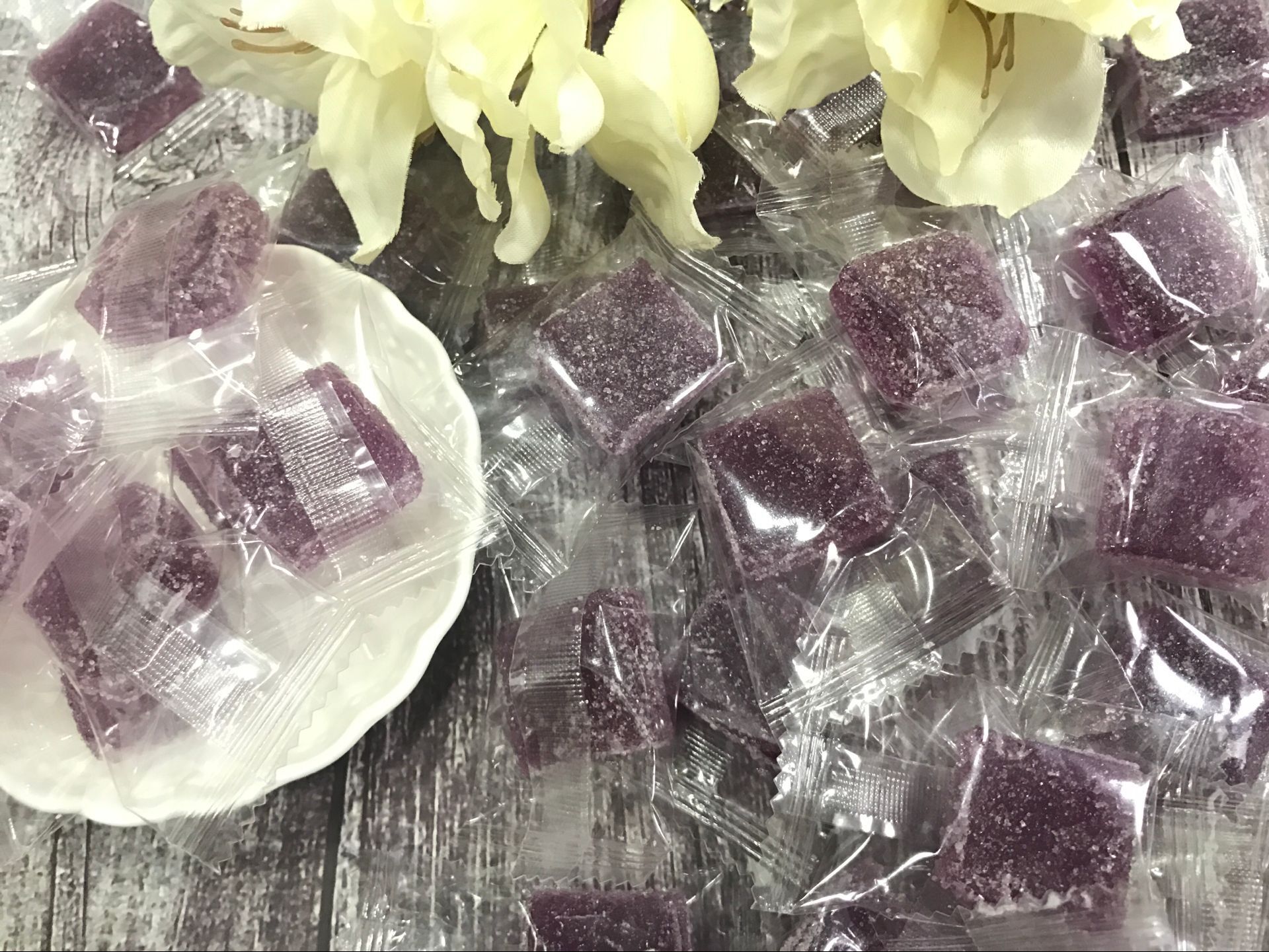 QQ图片20180902225830