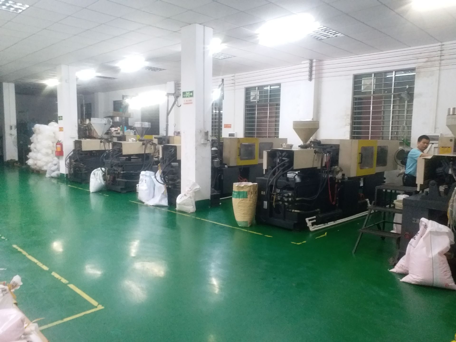 QQ图片20180508170849