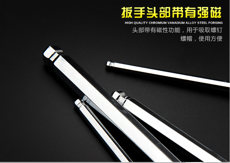 未标题-1副本_09