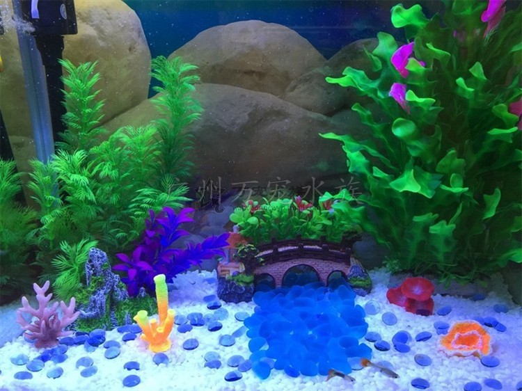 imagelock:3;k:r;s:J/x3zZmo8SxWIF8LKShyvD7nNAkN64SY0kuO8+3Jl0NQ2SDeWjI5Zzj/SIB4zuQbntq7pY1QXPtb4OrKf3uG8tOd1q57vEK+3lMXaSqXq29xj0NRuKKkQmMThVzQ5xBU