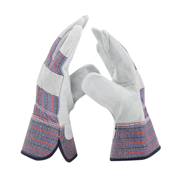 OLSON-DEEPAK-Cow-Split-Leather