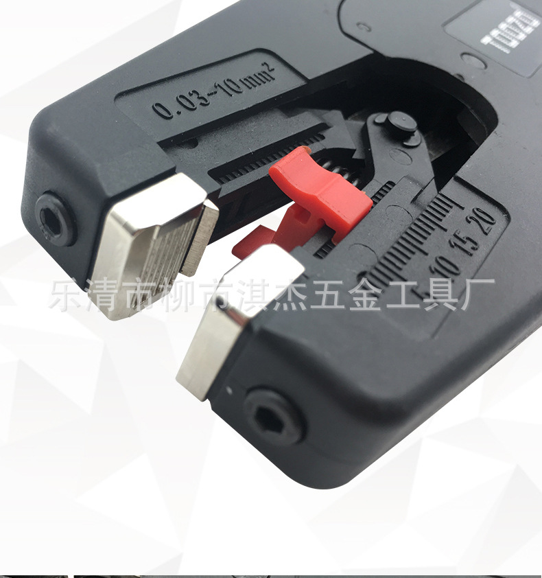 D3钳子描述白底_12