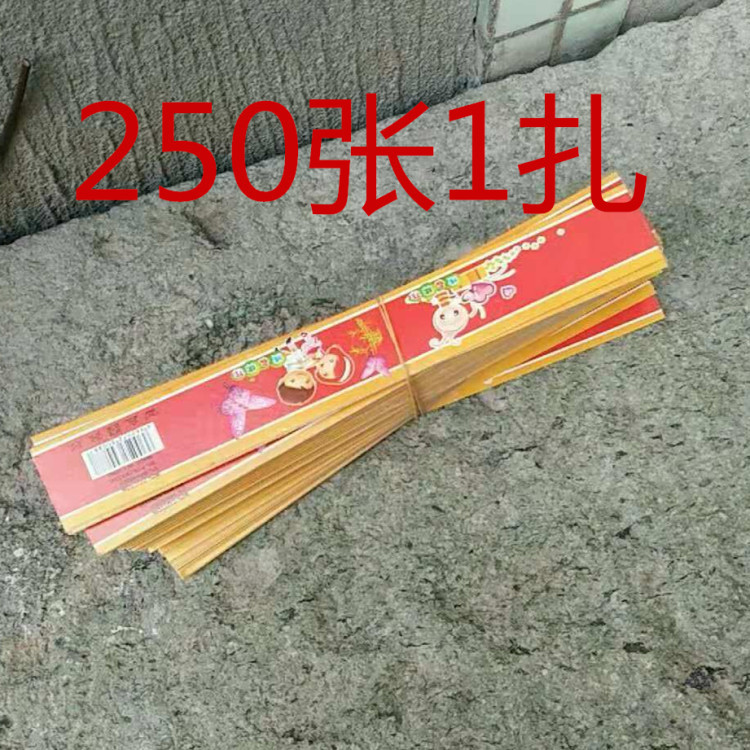 微信图片_20181031165348_副本