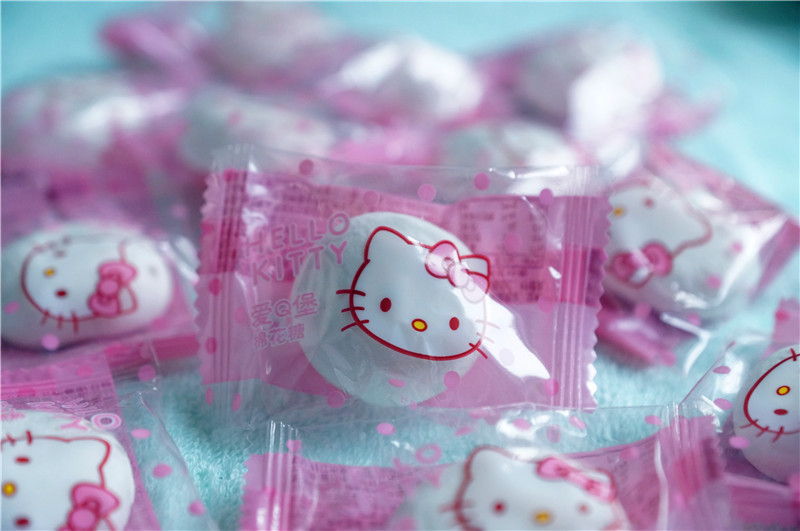 TB2Q_1hlMLD8KJjSszeXXaGRpXa_!!