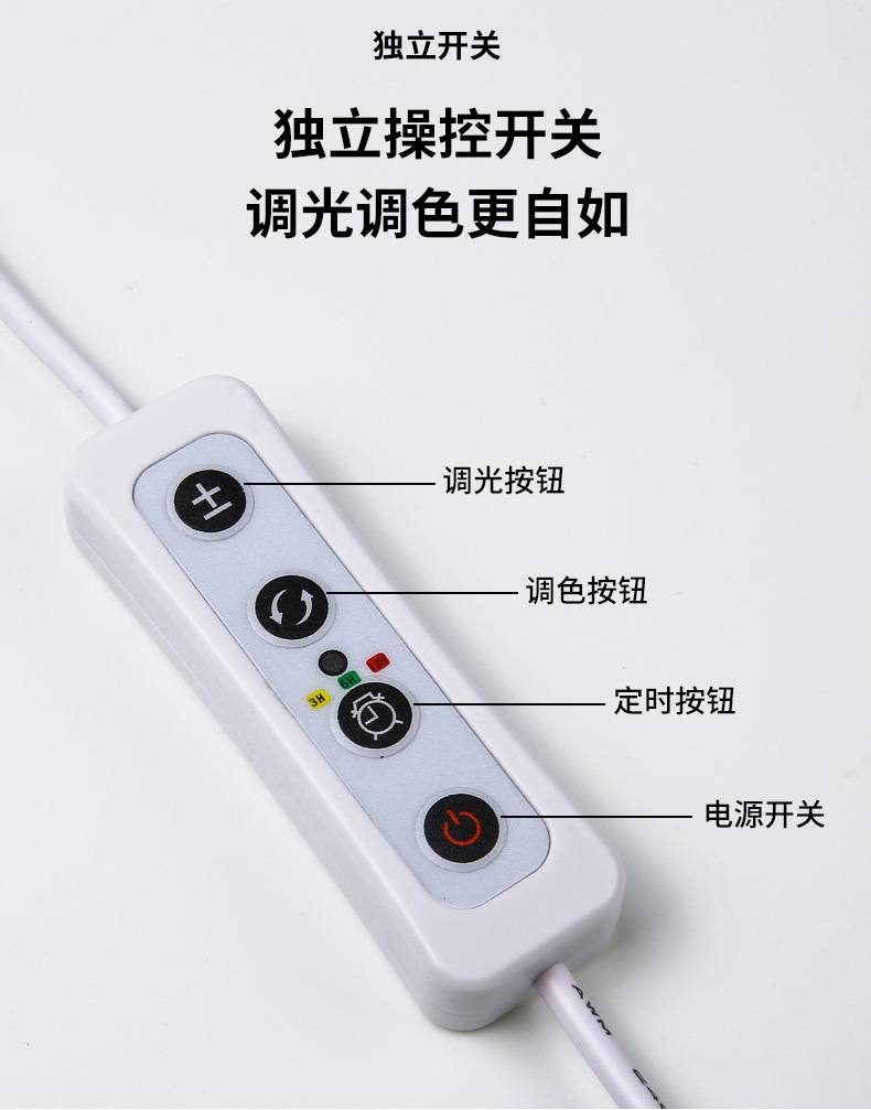 O1CN011o4MW4GHrELYaCP_!!761705