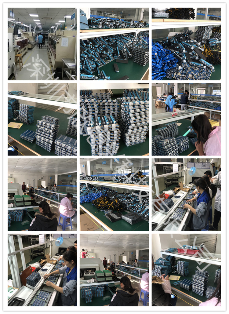 TB2ll7ff98YBeNkSnb4XXaevFXa_!!