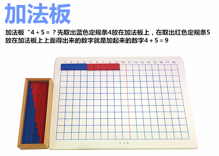 TB2cm9YwvuSBuNkHFqDXXXfhVXa_!!