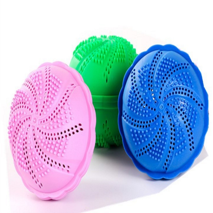 QQ图片20180423130948_副本