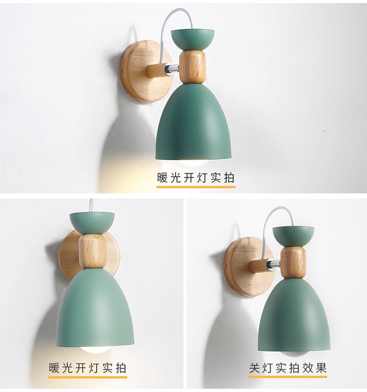 微信图片_20180428222320