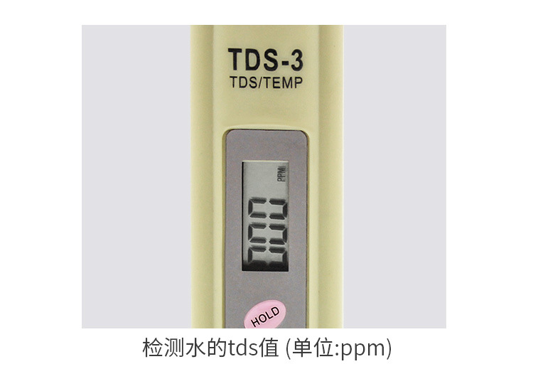 A100详情2_04.jpg