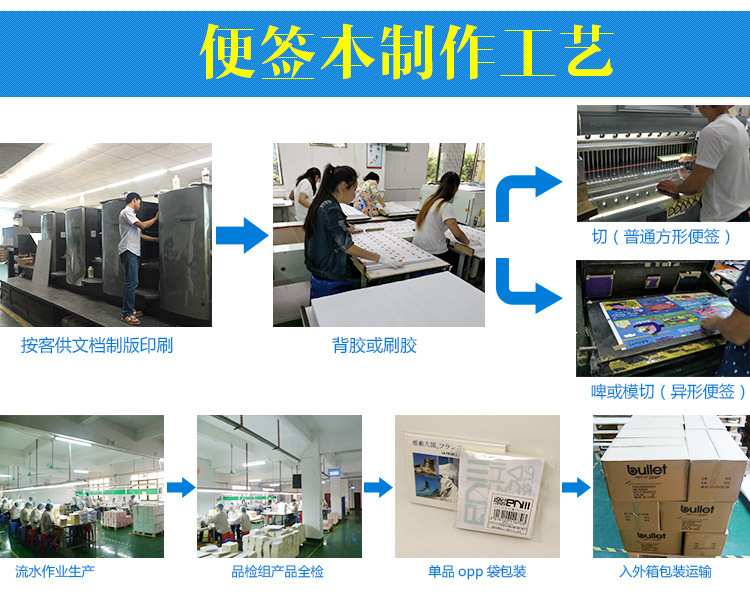 3933598760_1240149753